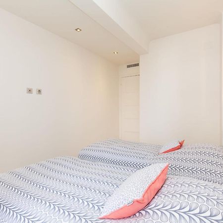 Appartamento Modern & Cozy 150M From The Croisette Cannes Esterno foto
